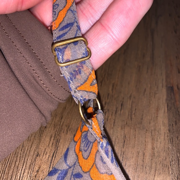 CAbi tank top - Picture 2 of 2